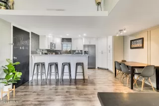 Photo #5: 6248630 Listing 