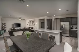 Photo #1: 6248677 Listing 