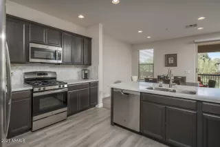 Photo #3: 6248677 Listing 