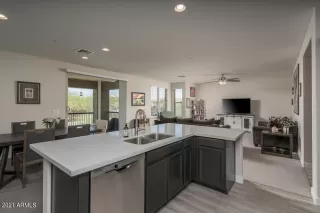 Photo #4: 6248677 Listing 