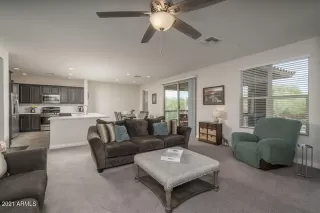 Photo #5: 6248677 Listing 