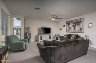 Photo #6: 6248677 Listing 