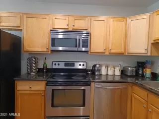 Photo #1: 6248730 Listing