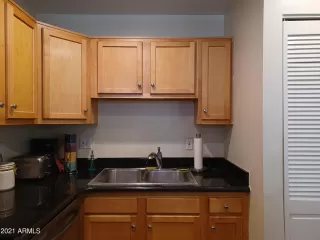 Photo #2: 6248730 Listing