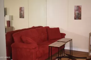 Photo #3: 6248730 Listing