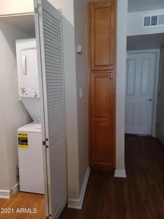 Photo #5: 6248730 Listing