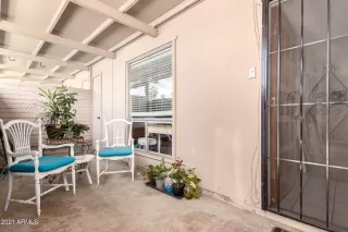 Photo #1: 6248751 Listing