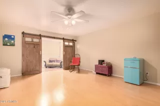 Photo #3: 6248751 Listing