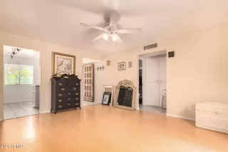 Photo #4: 6248751 Listing