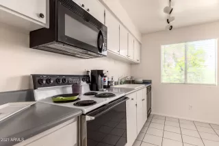 Photo #6: 6248751 Listing