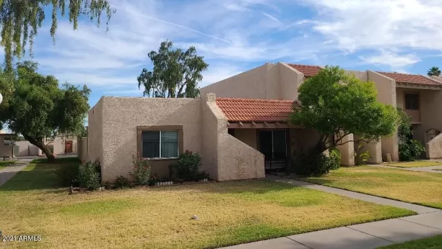 MLS: 6248777 Condo For Sale