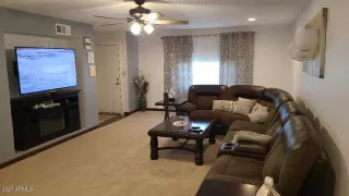 Photo #1: 6248777 Listing