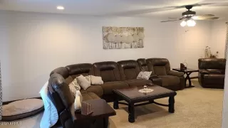 Photo #2: 6248777 Listing