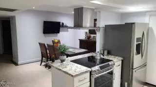 Photo #3: 6248777 Listing