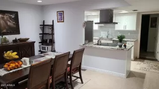 Photo #4: 6248777 Listing