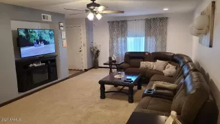 Photo #5: 6248777 Listing