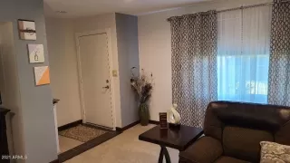 Photo #6: 6248777 Listing