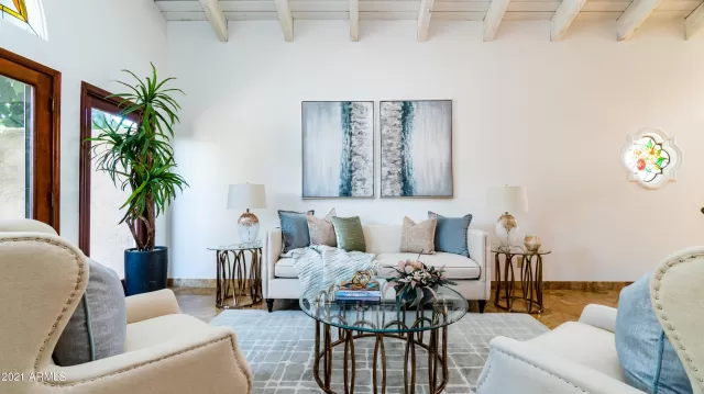 MLS: 6248782 Condo For Sale