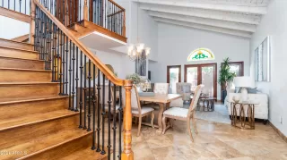Photo #3: 6248782 Listing 