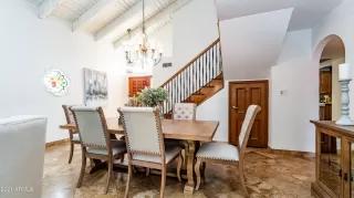 Photo #4: 6248782 Listing 