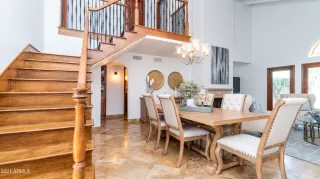 Photo #6: 6248782 Listing 