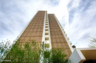 Photo #1: 6248808 Listing