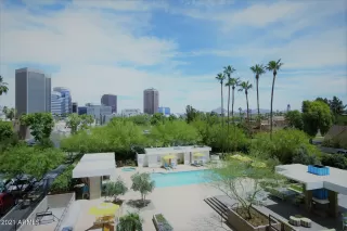 Photo #2: 6248808 Listing