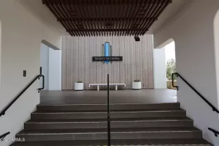 Photo #4: 6248808 Listing