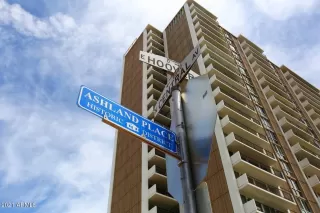 Photo #5: 6248808 Listing