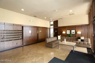 Photo #6: 6248808 Listing