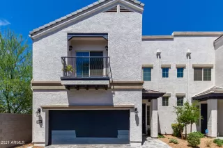 Photo #1: 6248882 Listing