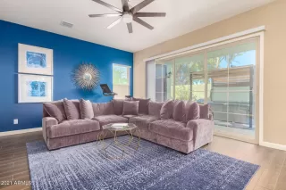 Photo #2: 6248882 Listing