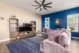 Photo #3: 6248882 Listing