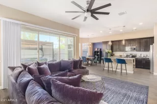 Photo #4: 6248882 Listing