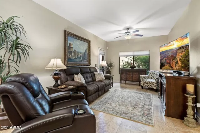 MLS: 6249015 Condo For Sale