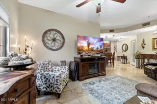 Photo #1: 6249015 Listing