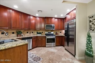 Photo #2: 6249015 Listing