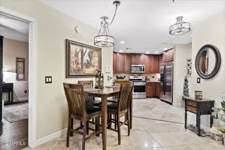 Photo #5: 6249015 Listing