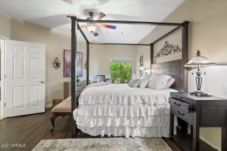 Photo #6: 6249015 Listing