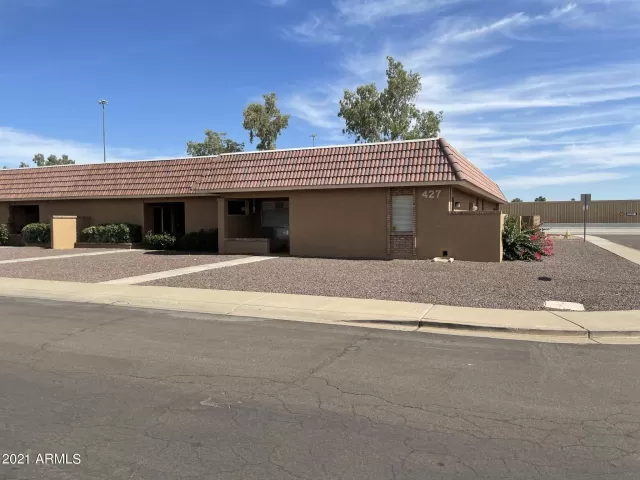 MLS: 6249023 Condo For Sale