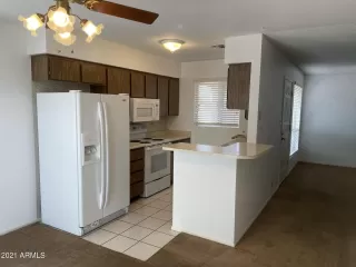 Photo #2: 6249023 Listing 