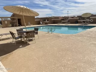 Photo #3: 6249023 Listing 