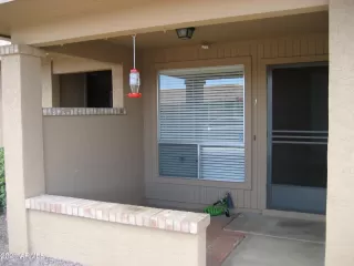 Photo #6: 6249023 Listing 