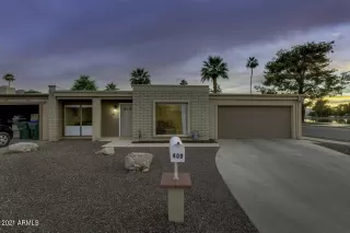 Photo #1: 6249025 Listing 