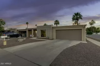 Photo #2: 6249025 Listing 