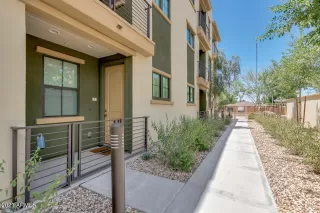 Photo #1: 6249073 Listing