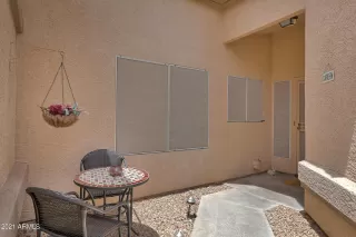 Photo #1: 6249107 Listing