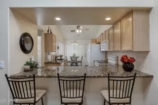 Photo #3: 6249107 Listing