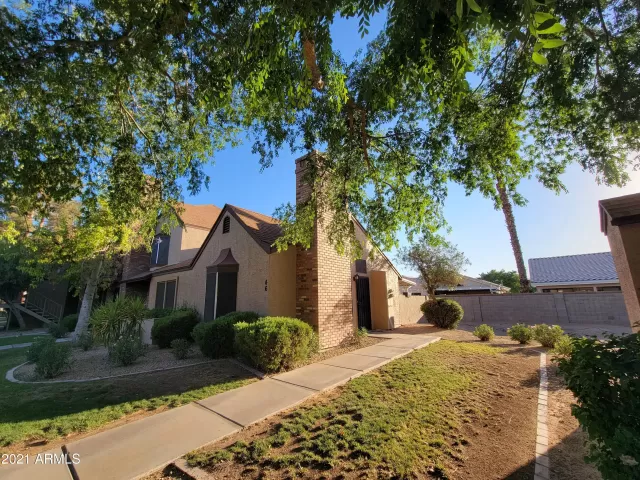 MLS: 6249162 Condo For Sale