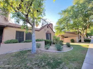 Photo #1: 6249162 Listing